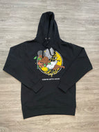 “Forever Gettin Money” Hoodie